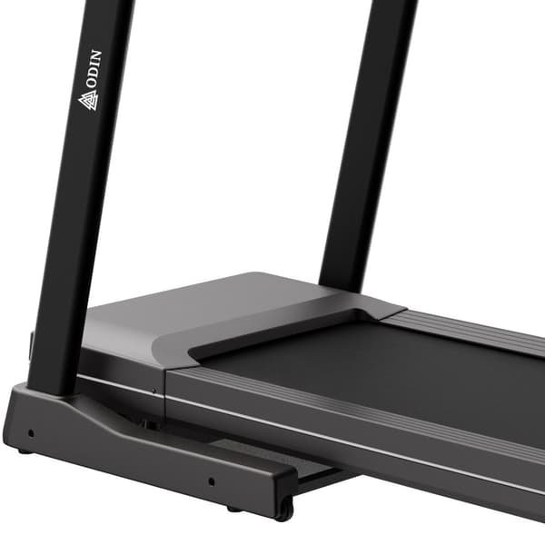 Odin T850 Tredemølle