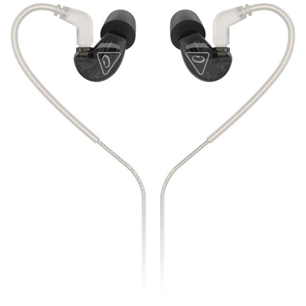 Behringer SD251-CK