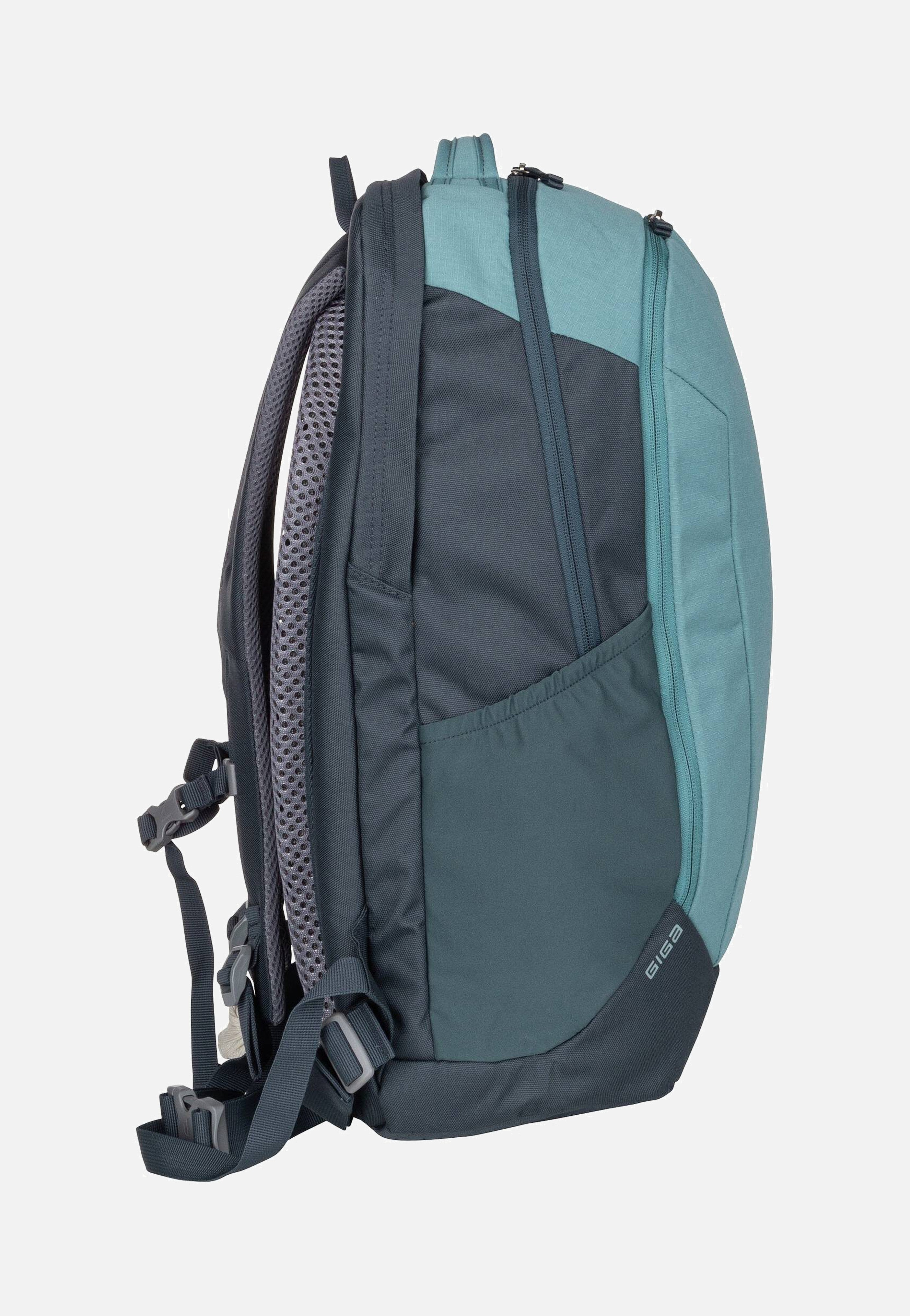 Giga Atlantic/Ink - Rucksack