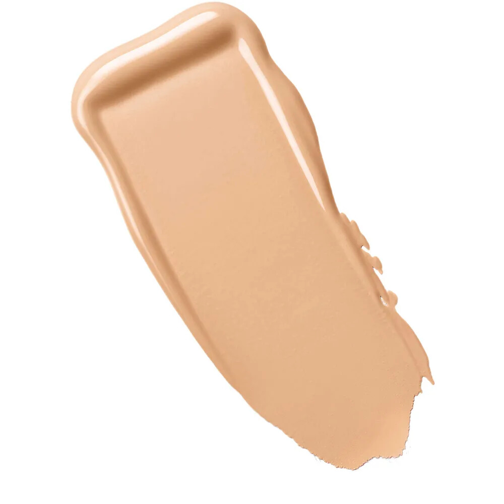 Clinique Even Better Make-Up SPF 15 CN18 Cream Whip30 ml