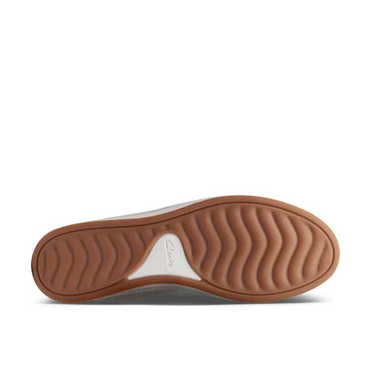 Clarks Breeze Emily | BEIGE