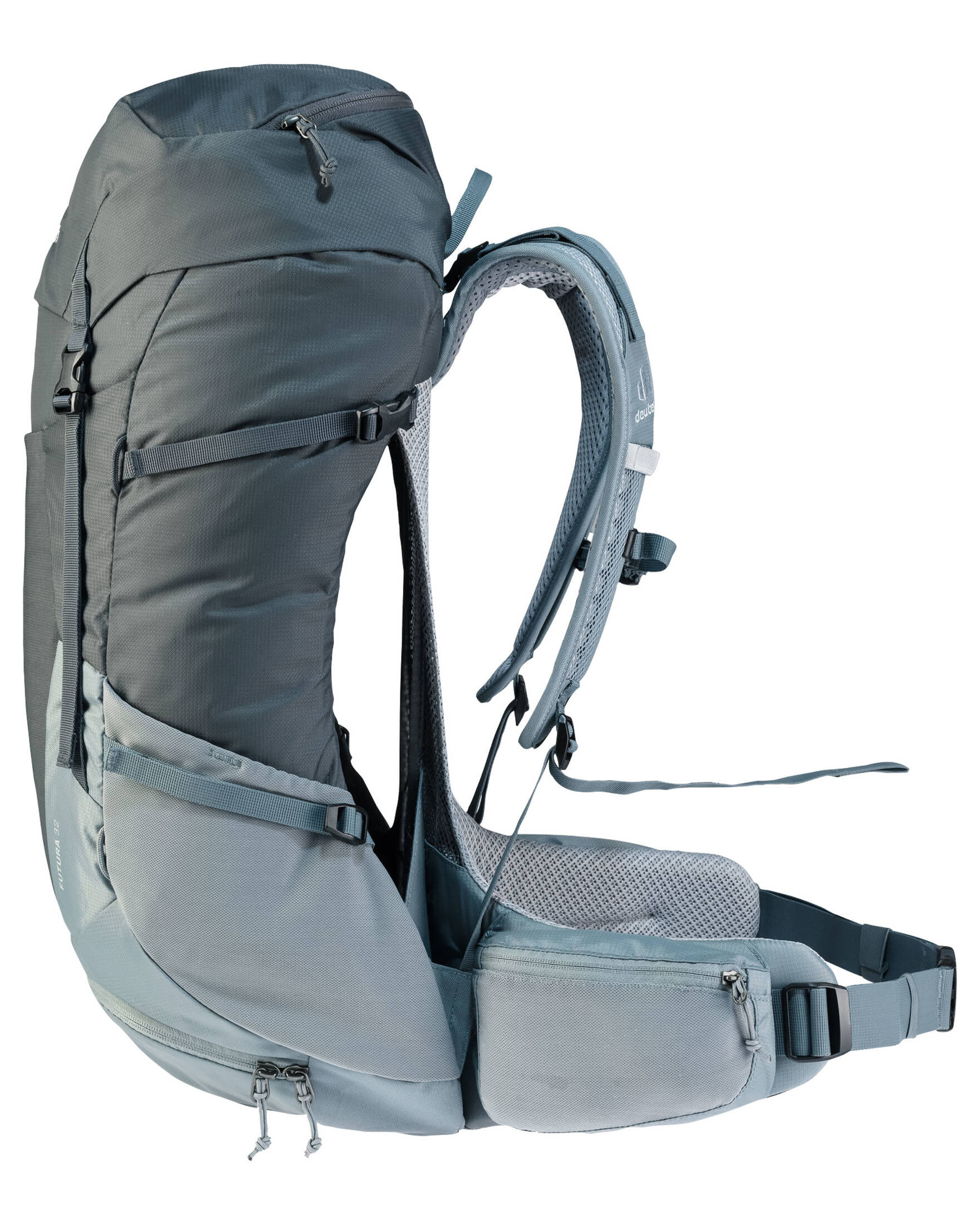 deuter| Wanderrucksack 