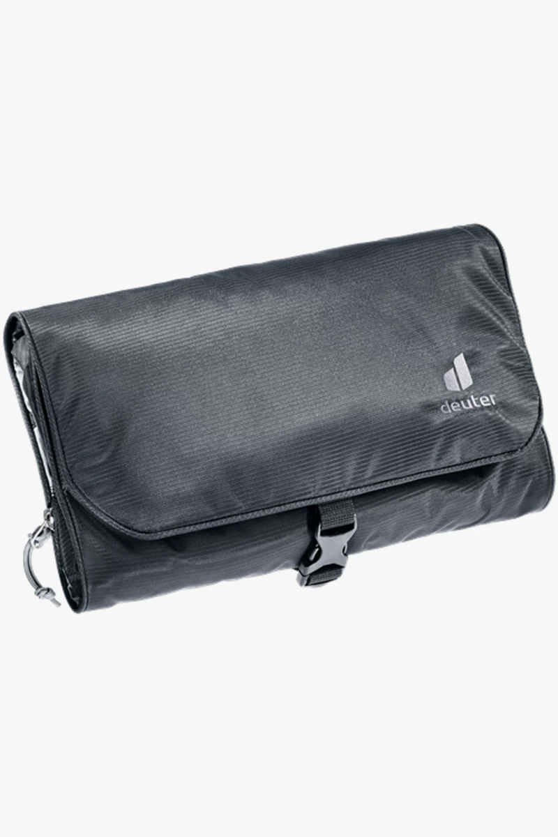 deuter Wash Bag II 2,5 L Kulturbeutel