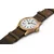 Hamilton Khaki Field Mechanical 38mm Bronze H69459510