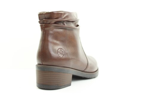 Rieker Stiefeletten