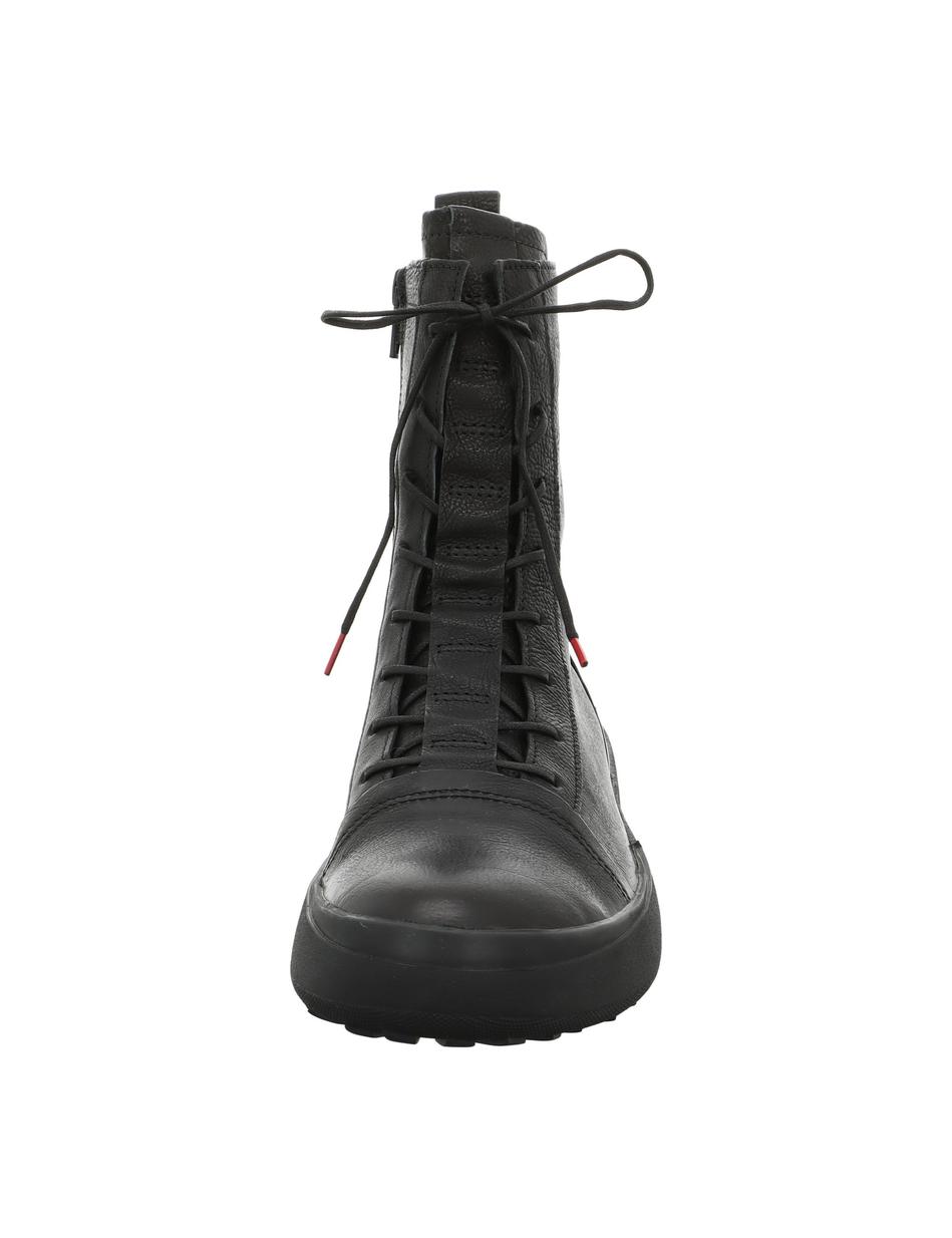 Stiefelette KUSABI