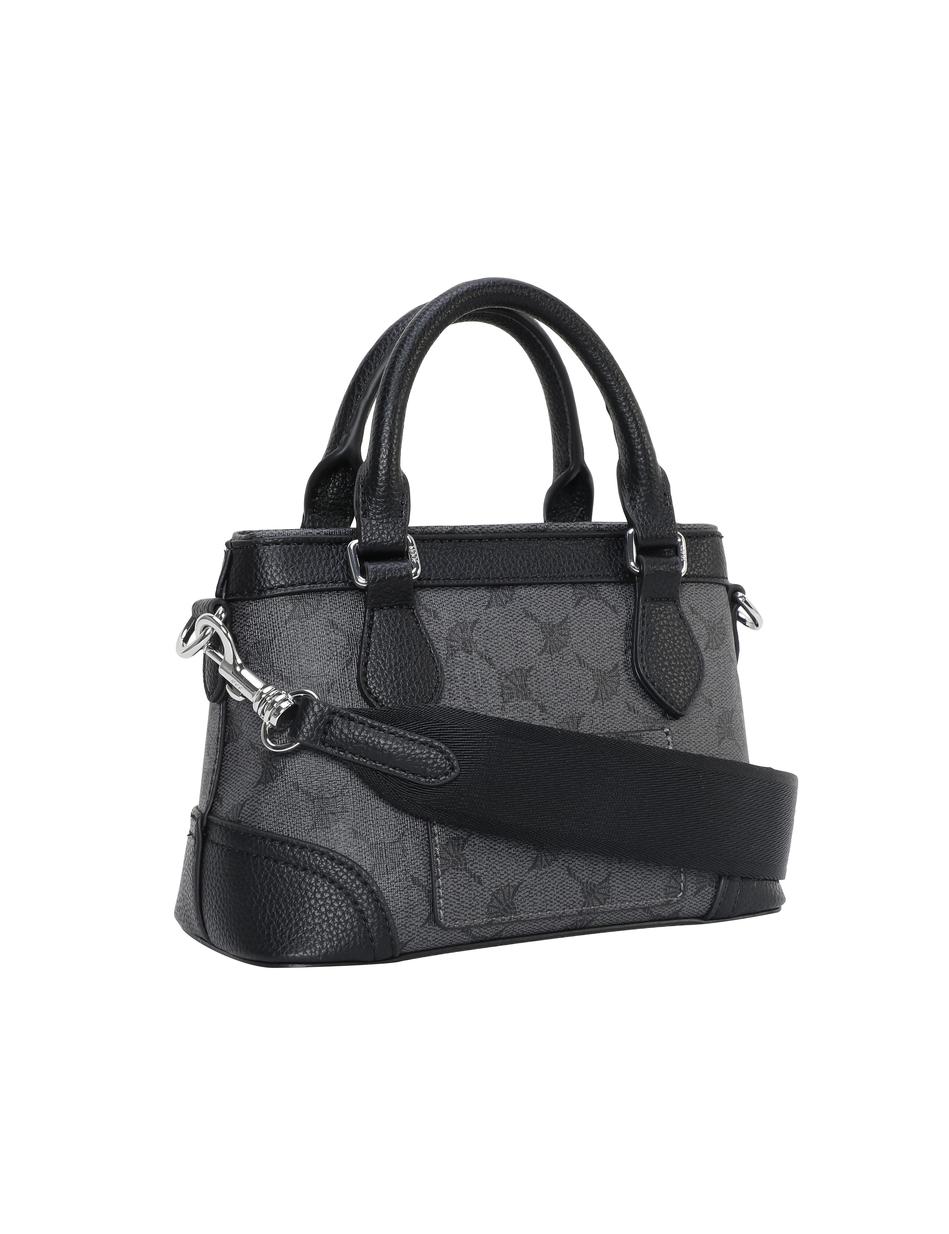 MAZZOLINO ROMEA HANDBAG XSHZ