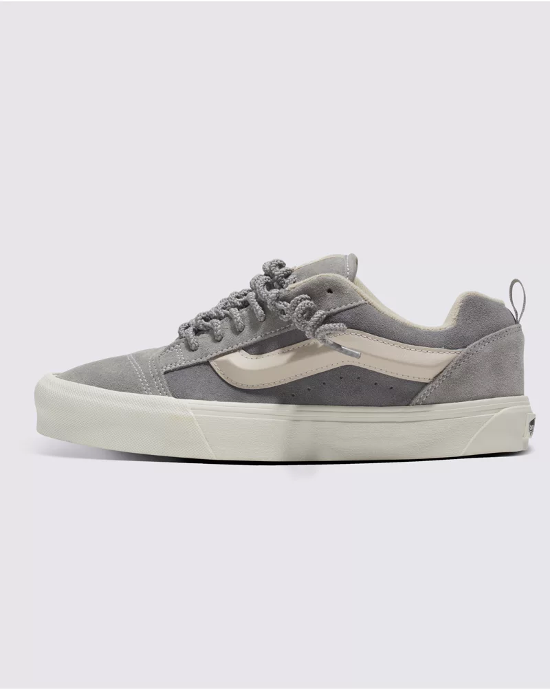 Knu Skool Shoe