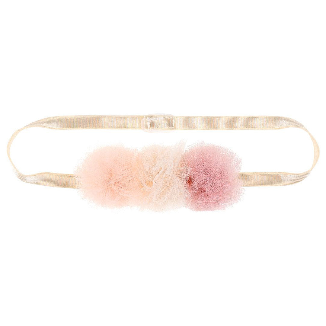 Souza for kids haarband marlena