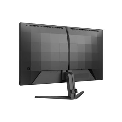Philips Evnia 3000 27M2N3200S - Écran LED - jeux - 27