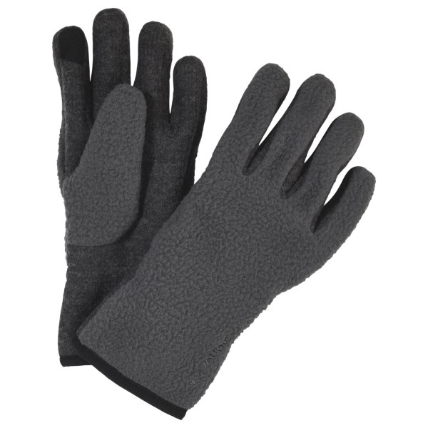 Vaude - Women's Tinshan Gloves V - Gants