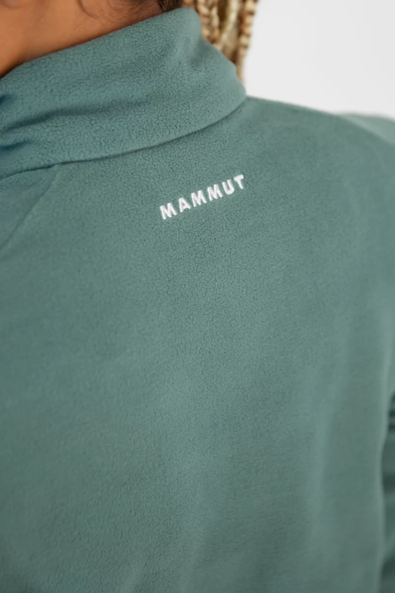 MAMMUT Innominata Light Damen Midlayer