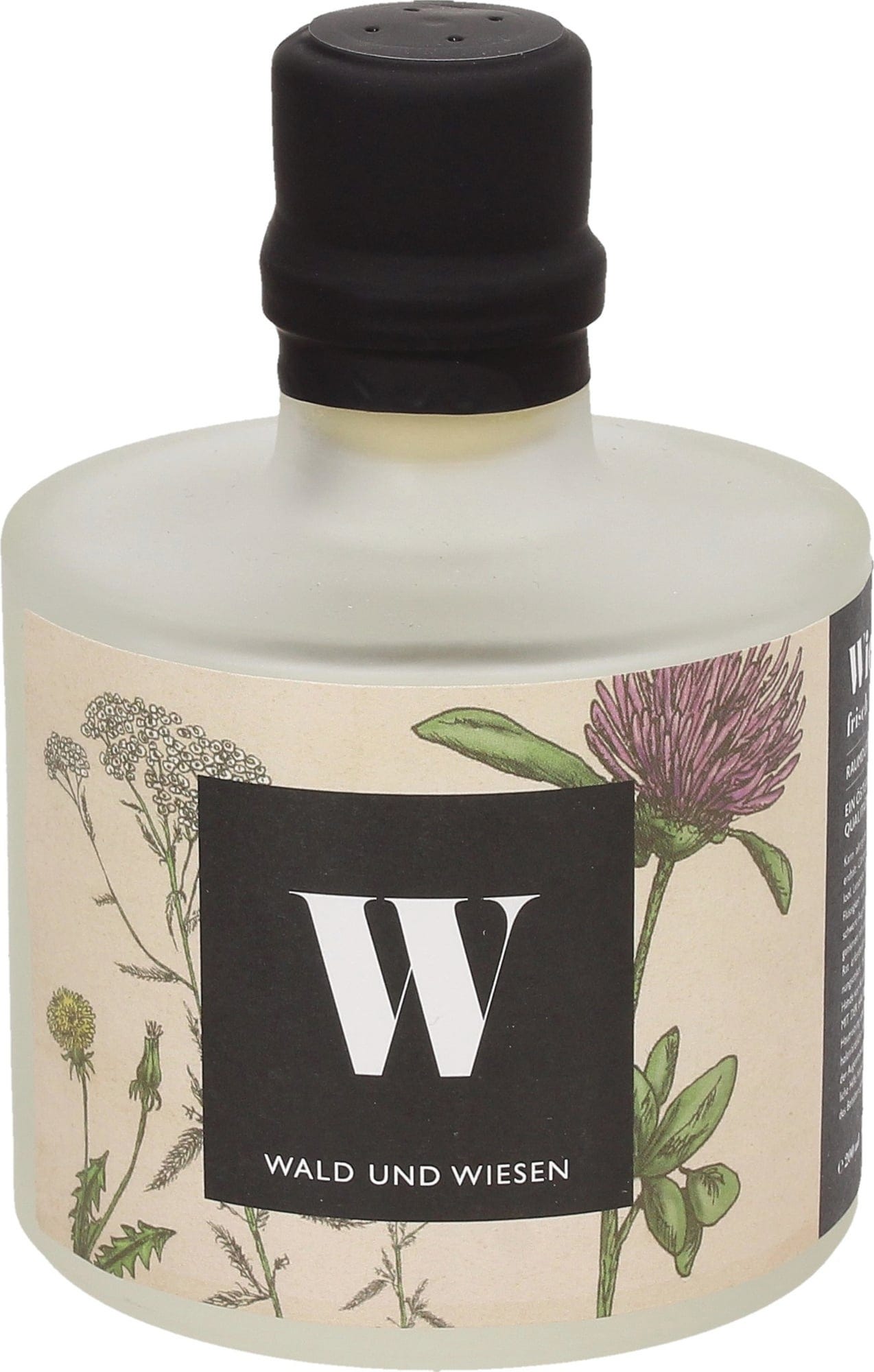 Seiferei  Raumduft Wiesenkräuter, 200 ml