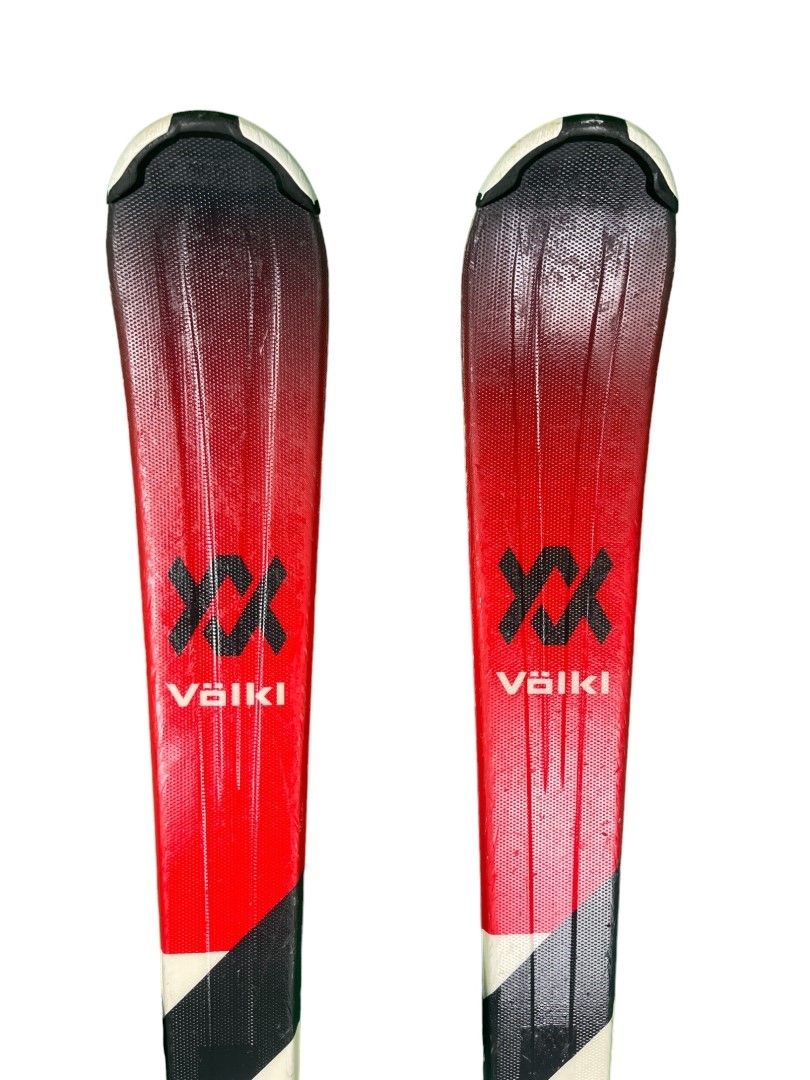 Völkl Deacon 7.4 (2023/2024)