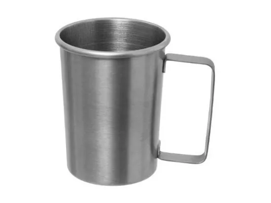 Plancha à Gaz 