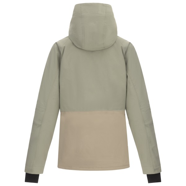 2117 of Sweden - Women's Krasse Ski Jacket - Veste de ski