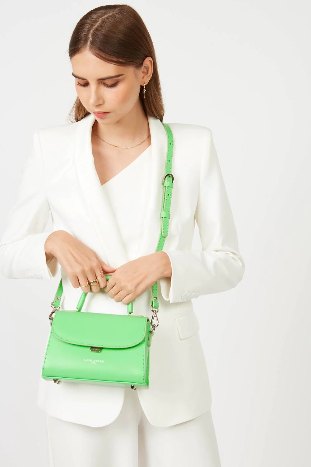 Suave Even-Petit sac à main