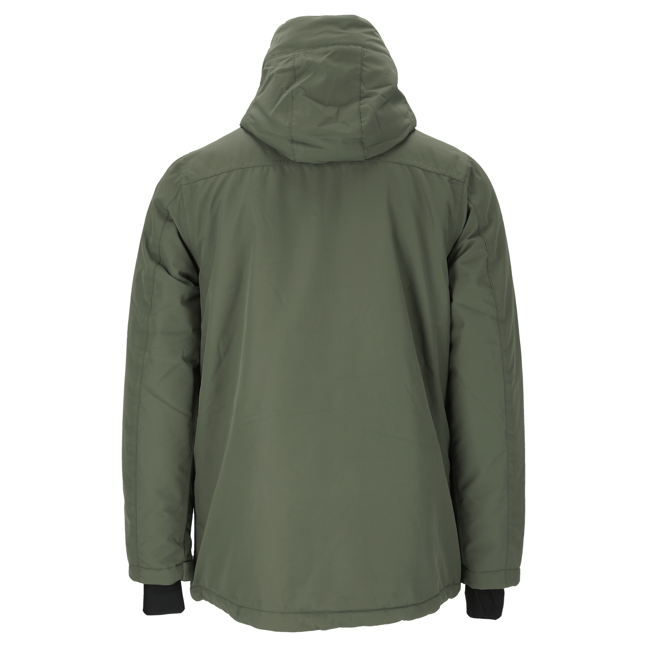 Vertical Cargon M Ski Jacket W-PRO 10000 - Jakke