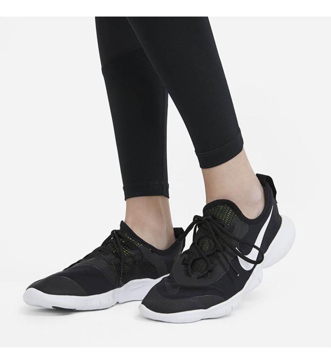 Nike JR Pro Sportlegging