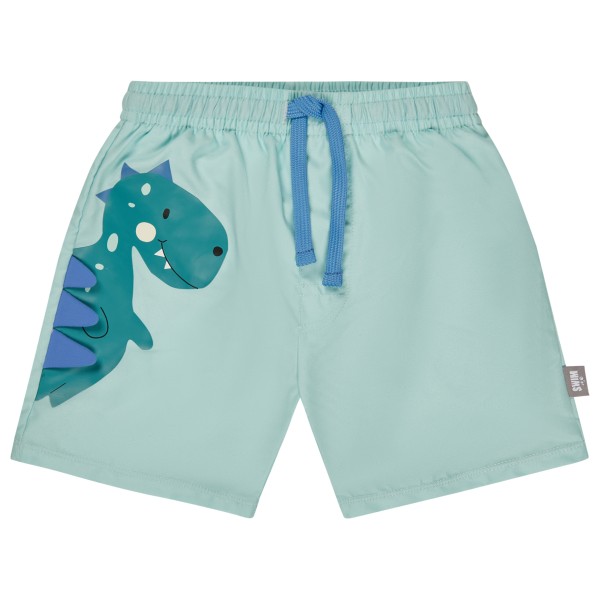 Sterntaler - Kid's Badeshorts Dino - Short de bain