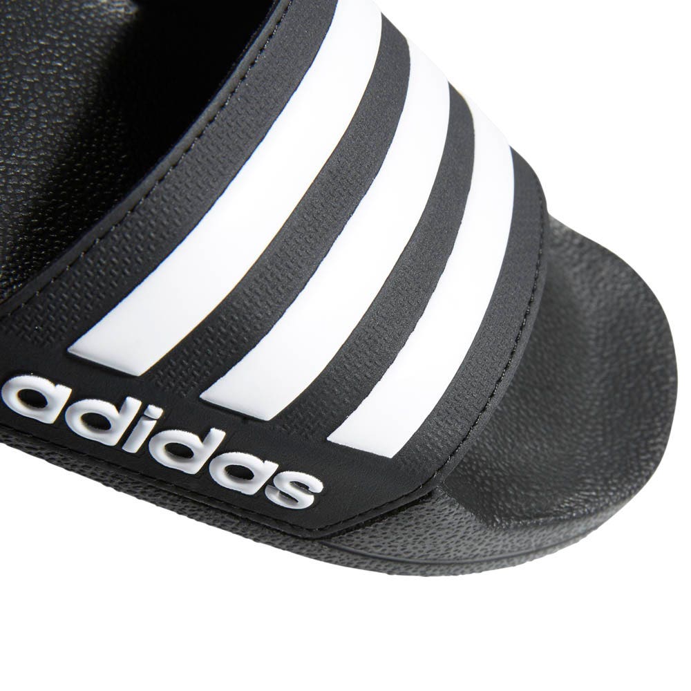 adidas  Adilette Shower Slides Junior