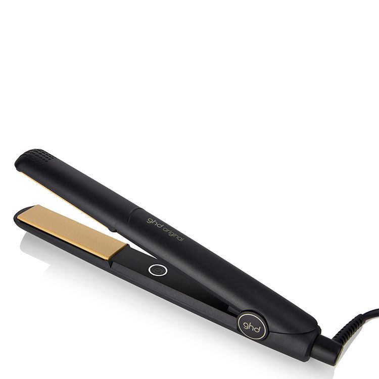 ghd Original - Hair Straightener