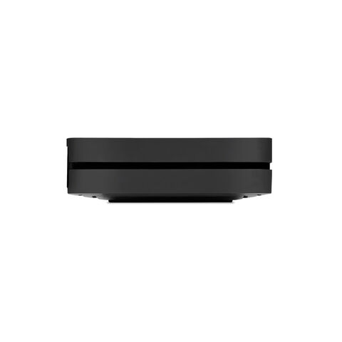 Koop Bluesound NODE (N130) Muziekstreamer | 5 Jaar Garantie Zwart