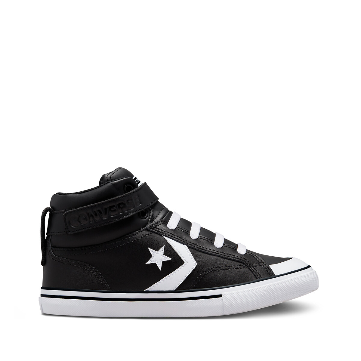 CONVERSE<br>Tênis Leren Pro Blaze Foundational Leather