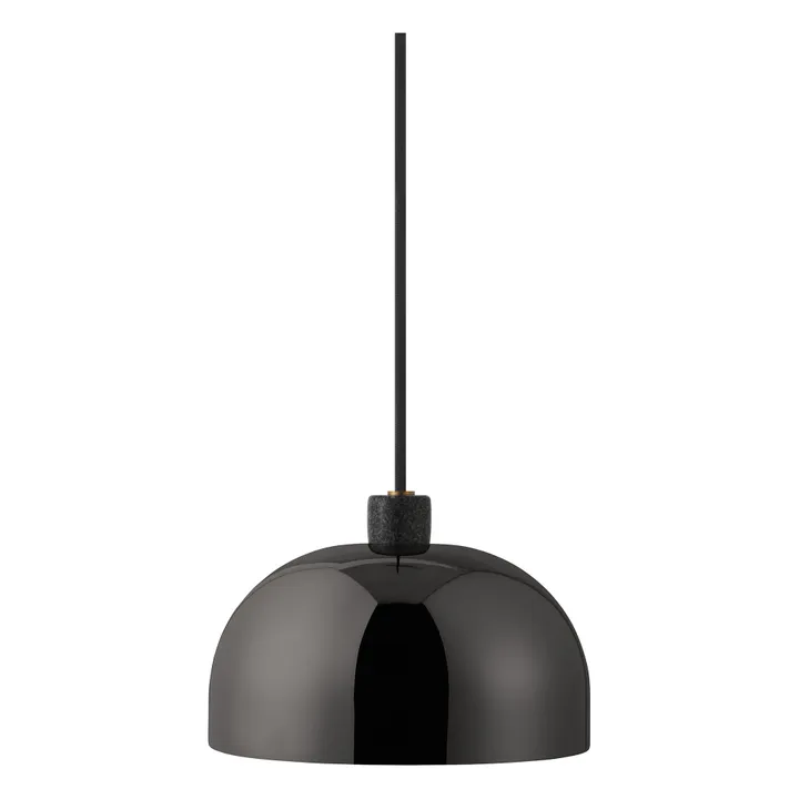 Normann Copenhagen Suspension Grant | Noir