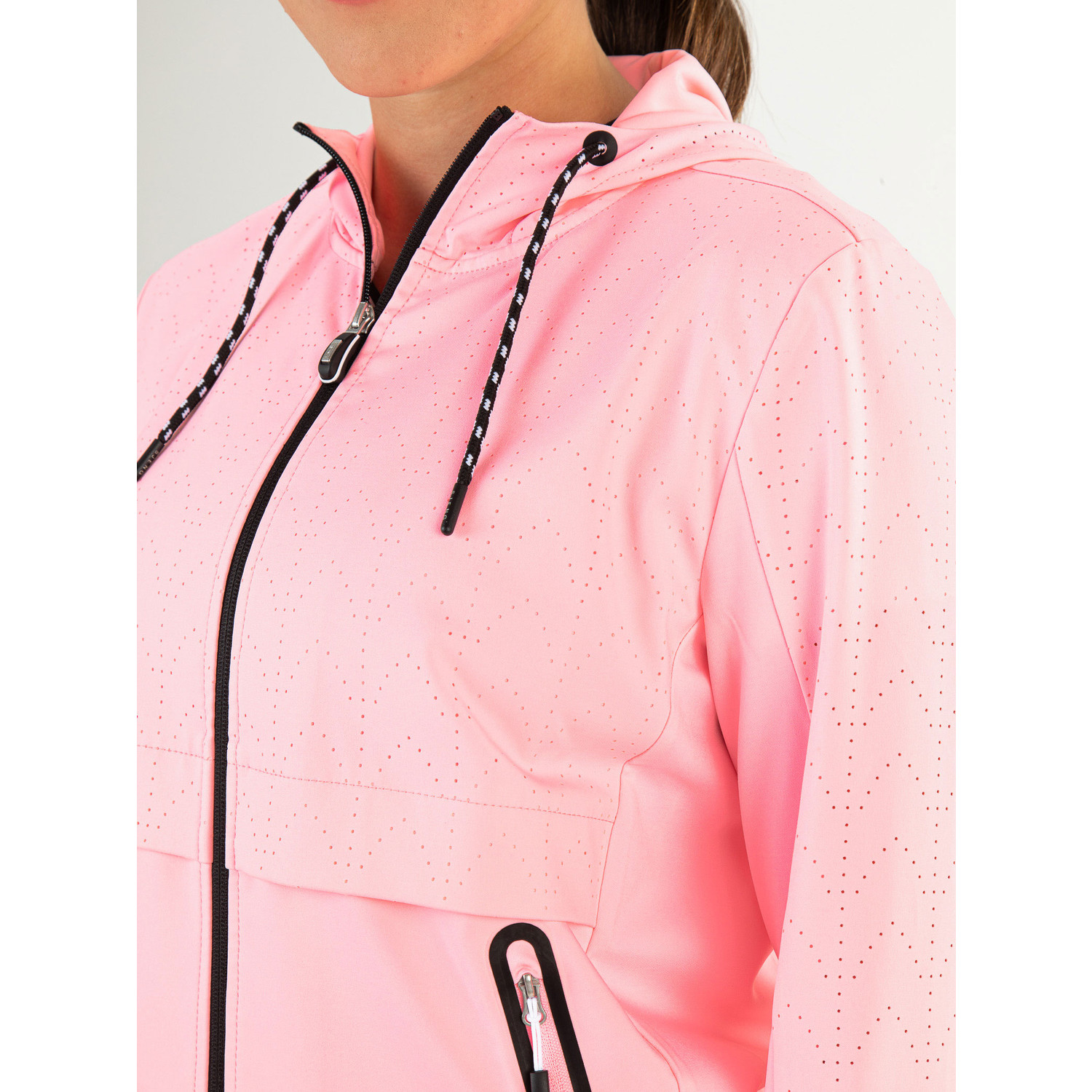 Sjeng Sports Dames Set 1