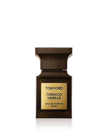 Tom Ford Tobacco Vanille edp vapo 30ml