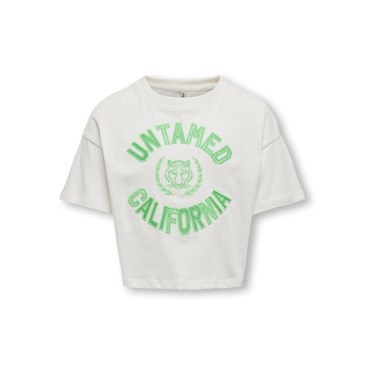 ONLY Kids  Villa Sport Top