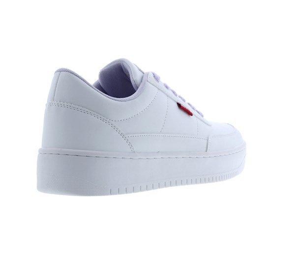 Levis New Union 2.0 Trainers