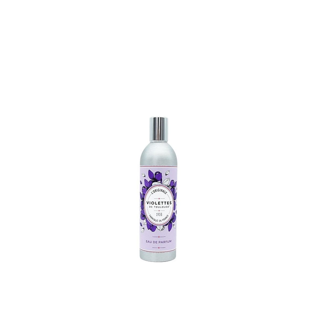 Berdoues L'Originale Violettes de Toulouse Eau de Parfum