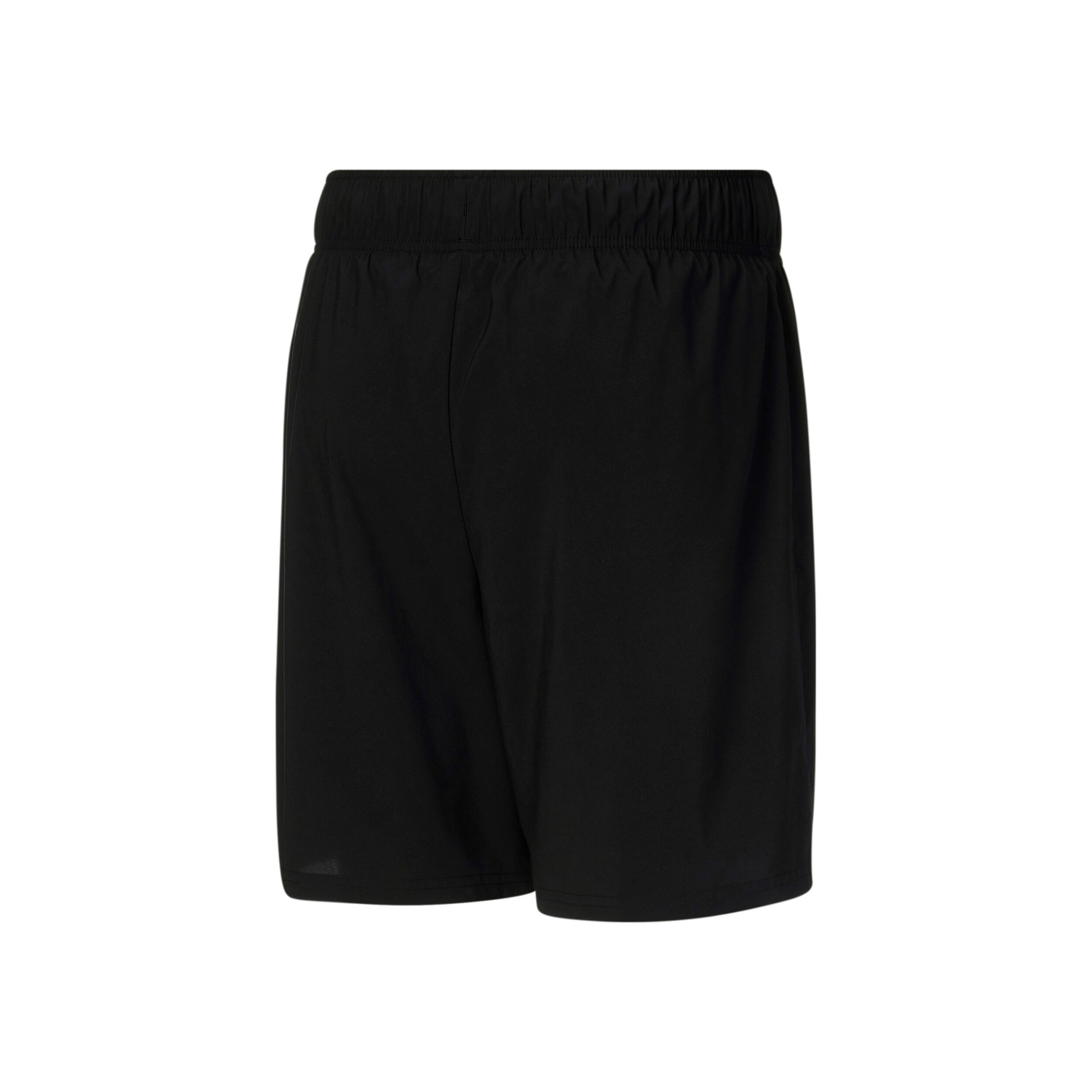 Puma Run Favorite 2in1 Short De Running Hommes - Noir
