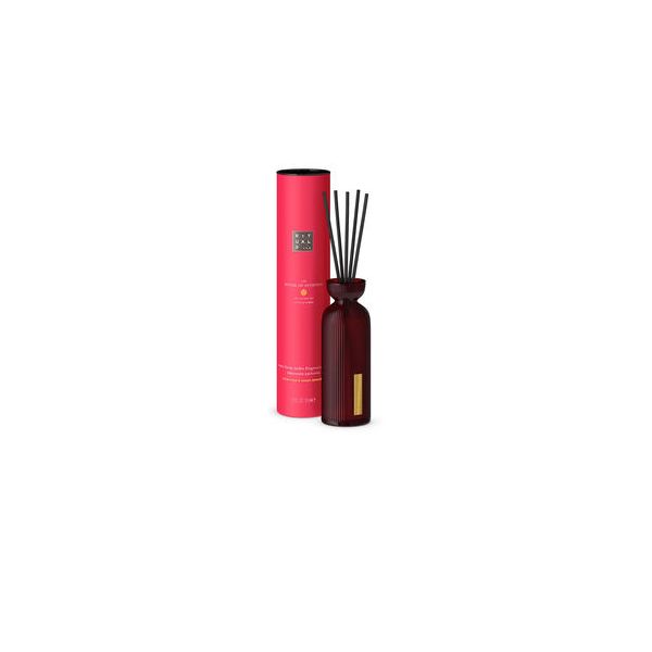 Rituals the Ritual of Ayurveda Aroma Difusor com Recarga 70 ml