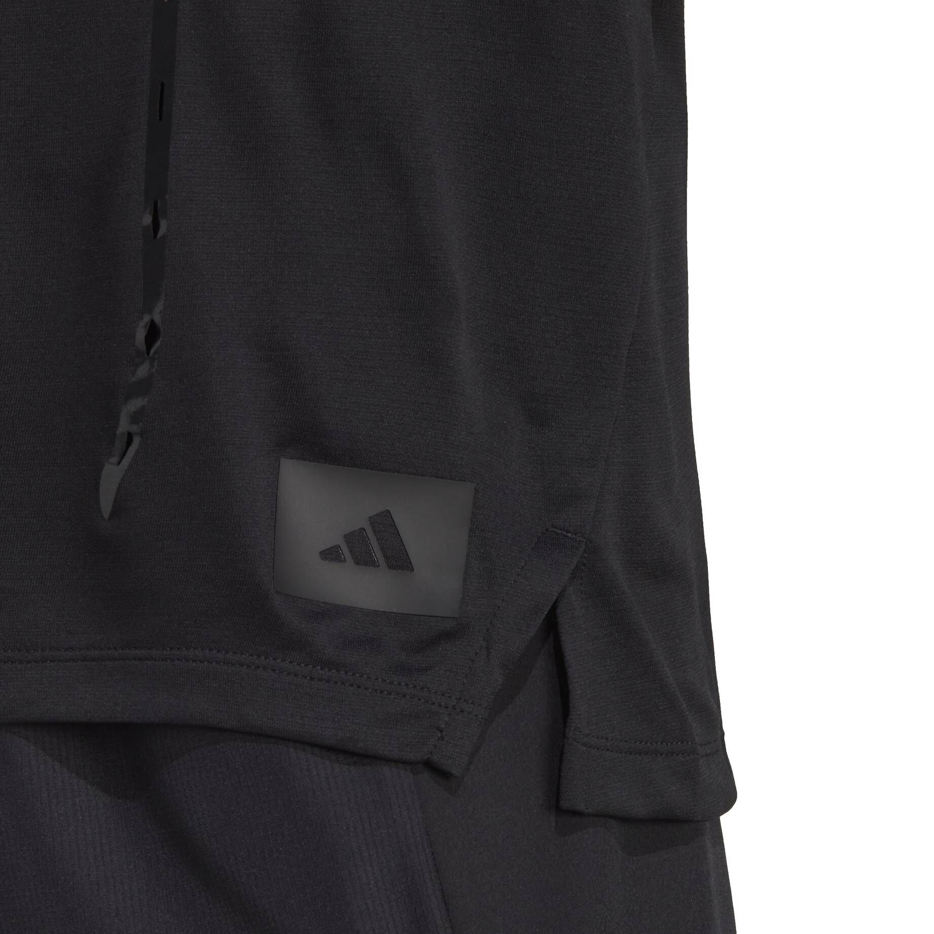 adidas Performance| Herren Sportshirt BOA