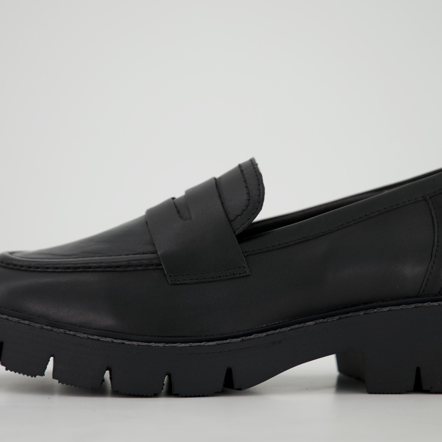 CAPRICE Komfortschuhe