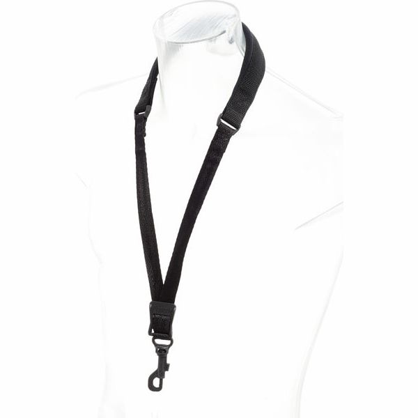 Neotech Wick-It Strap for Sax Reg.