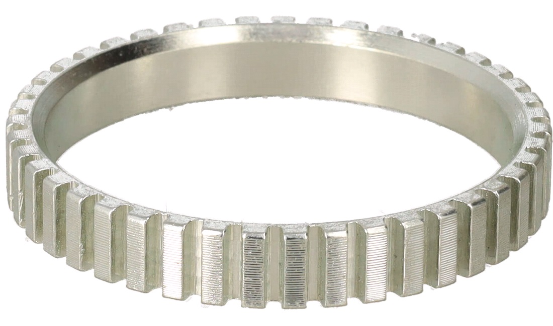 ABS ring, Ø 67 x T 43 x B 11,5