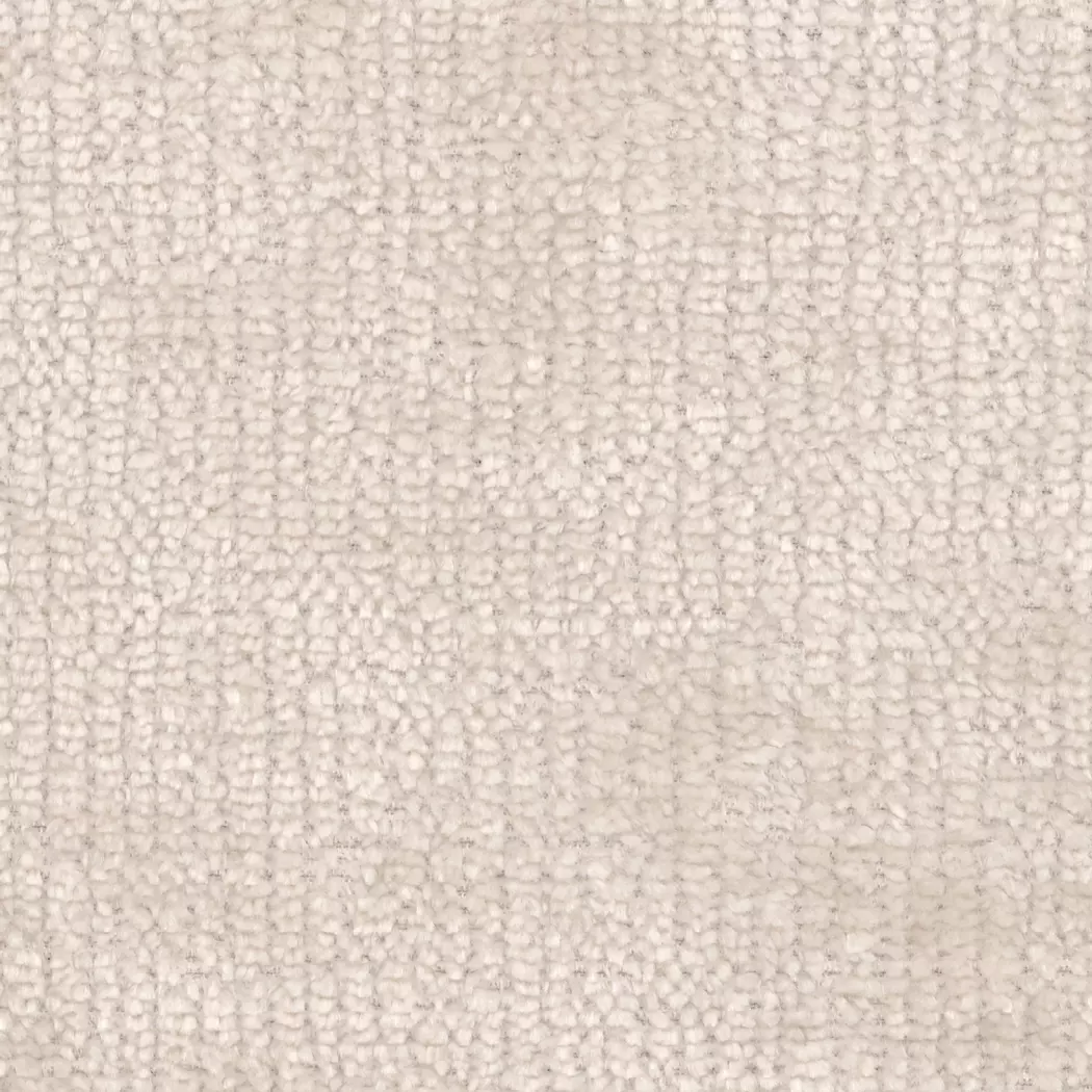 Ecksofa Geneva