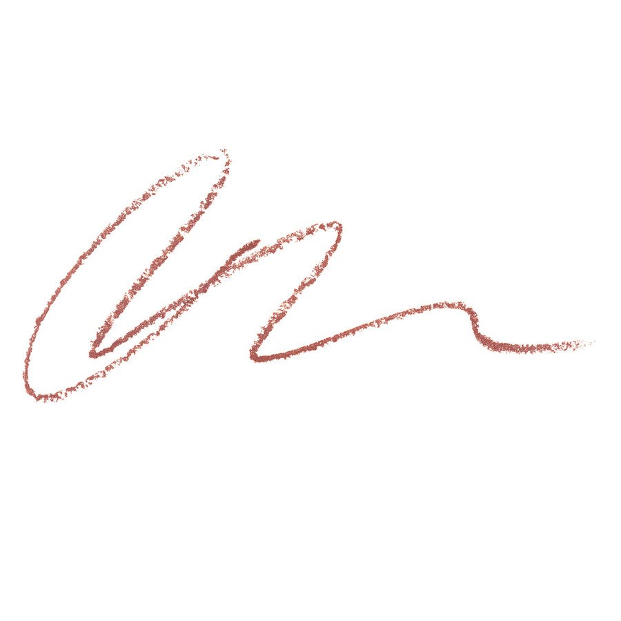 Milani Cosmetics Understatement Lipliner Nude Entrance #110 0,35 g