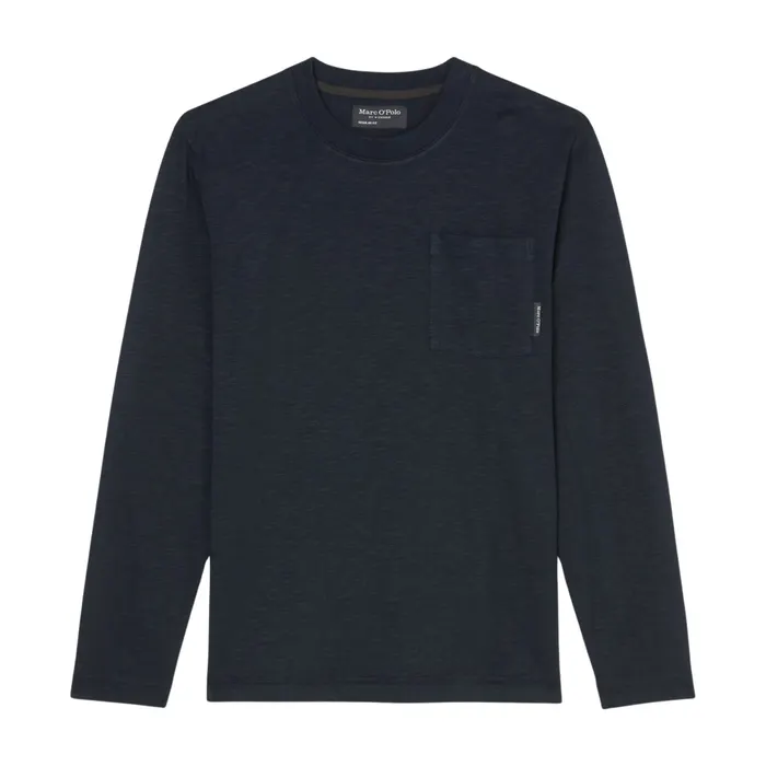 Marc O'Polo Longsleeve Shirt Heren