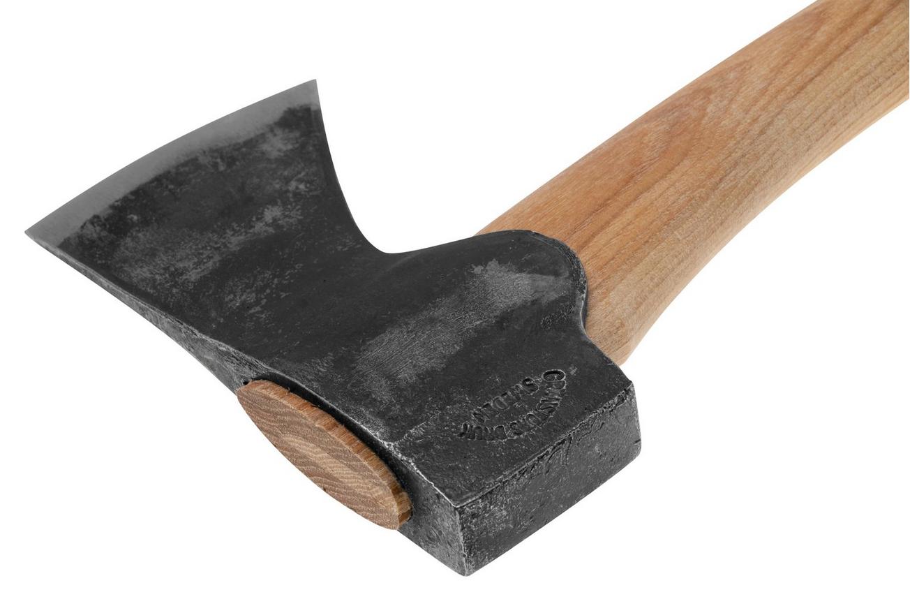 Gränsfors Bruk Small Forest Axe 420, bosbijl