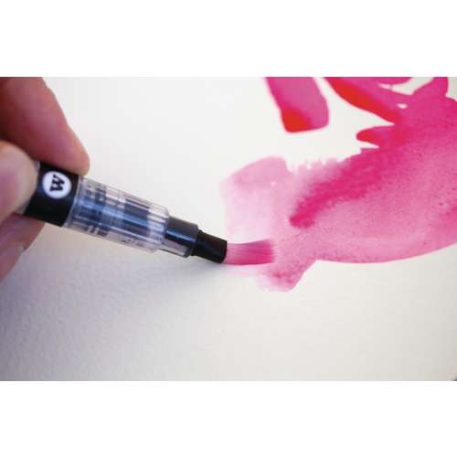 MOLOTOW™ AQUA Squeeze Pen Set