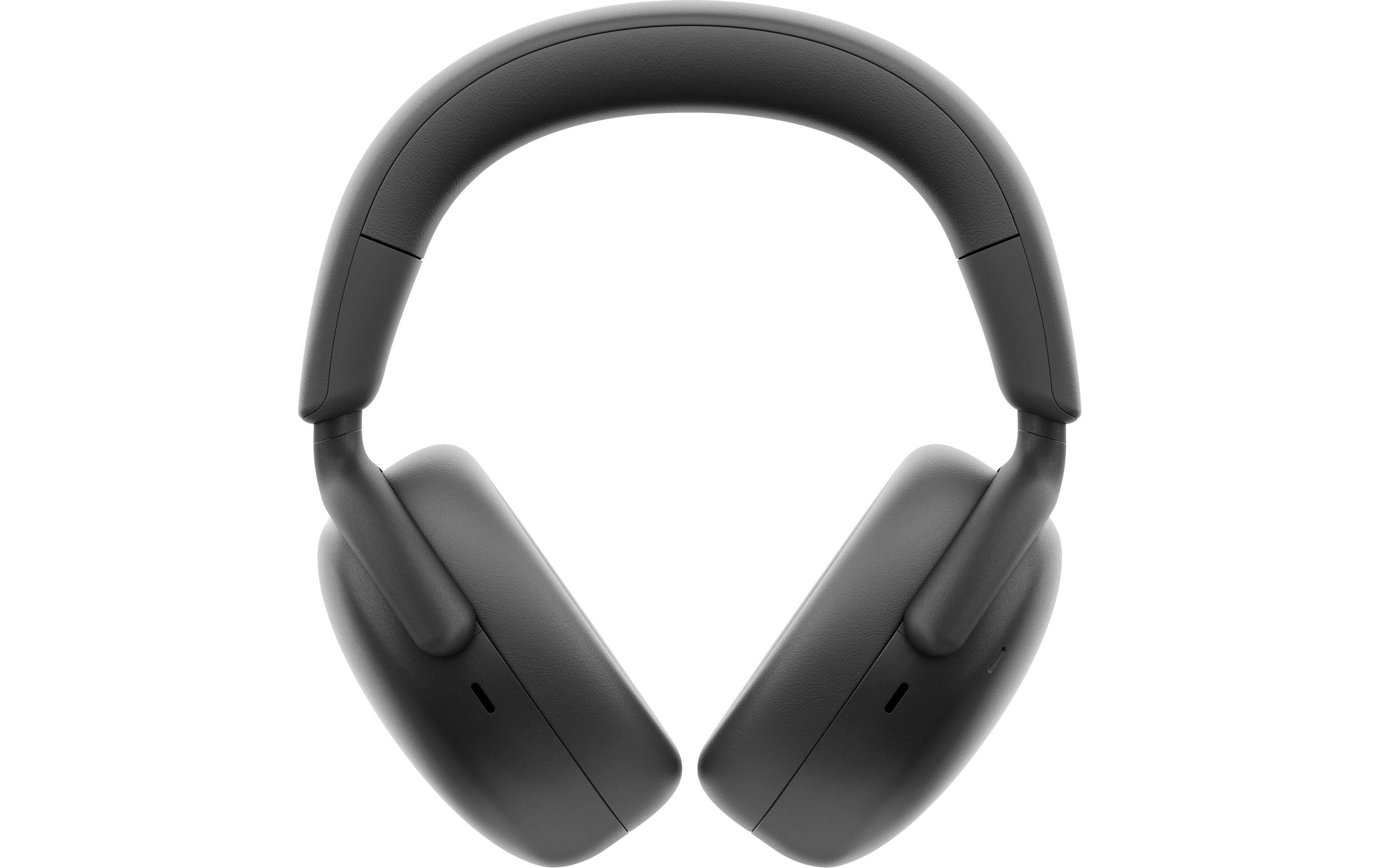 Headset Dell Pro Premium<br>Kabelloses Headset mit ANC – WL7024