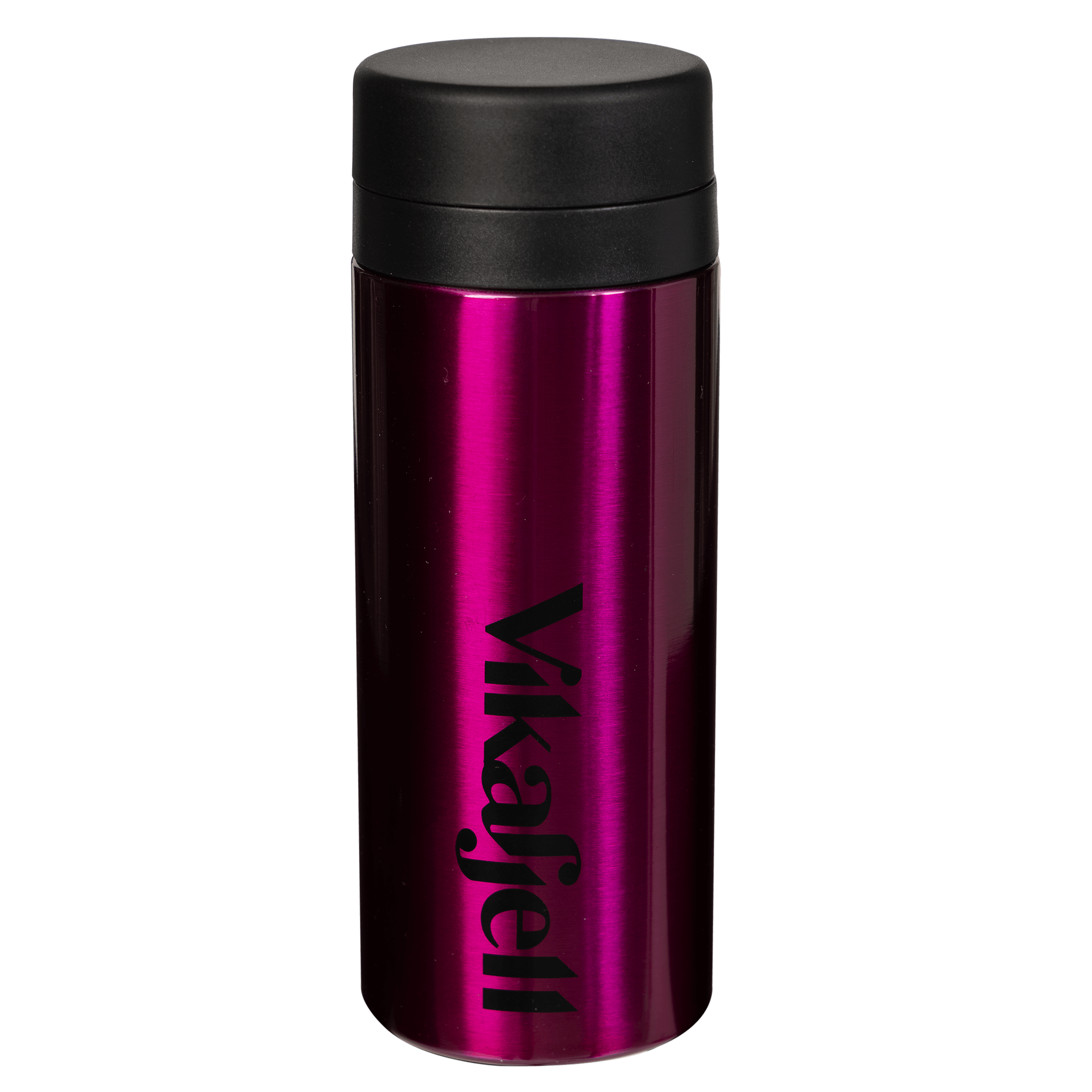 Vikafjell Kaland termokopp 200ml - Friluftsutstyr