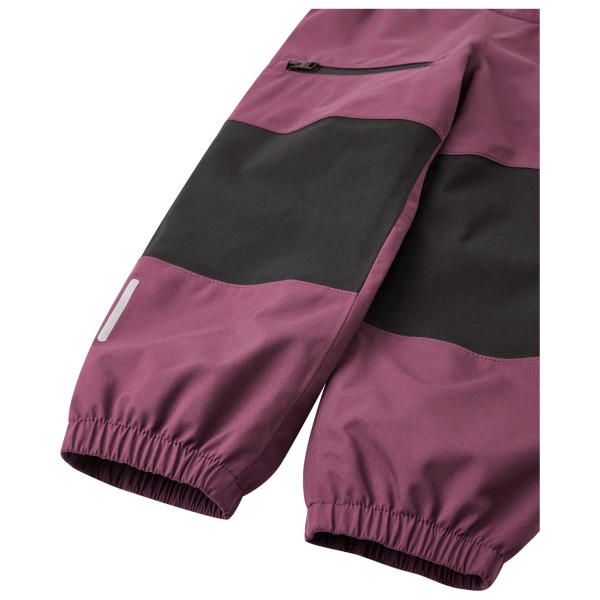 Reima - Kid's Samppi - Pantalon de trekking