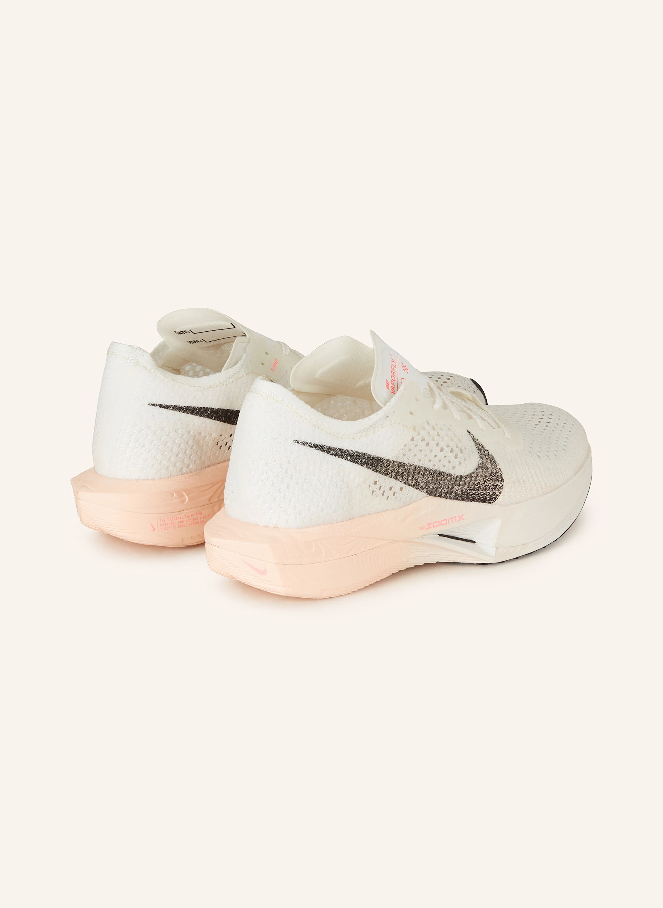 Nike Laufschuhe VAPORFLY 3
