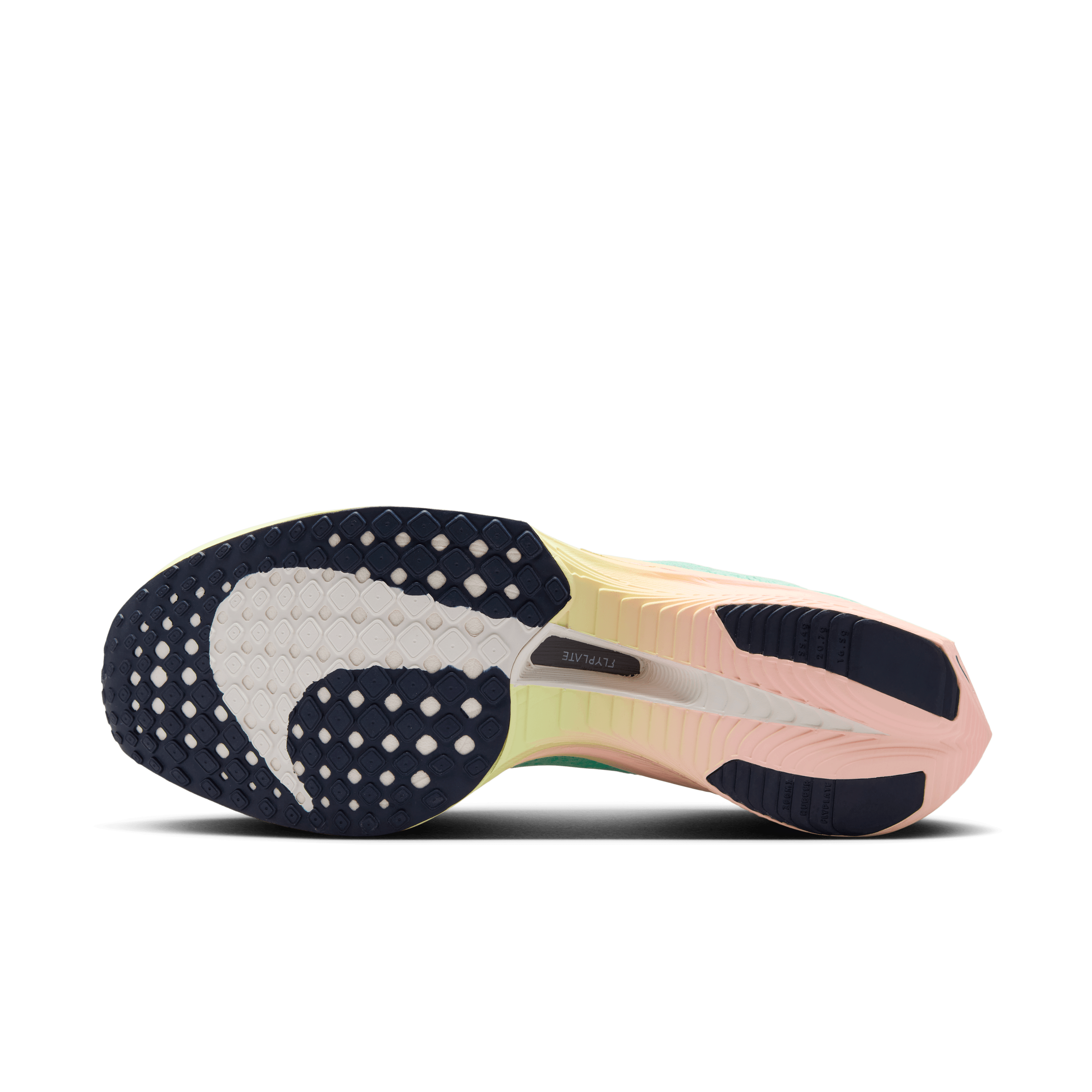nike vaporfly next 3 dame 18 hq3505 379